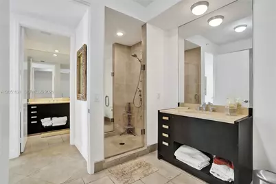 18201 Collins Ave #4705, Sunny Isles Beach, FL 33160 - Photo 38