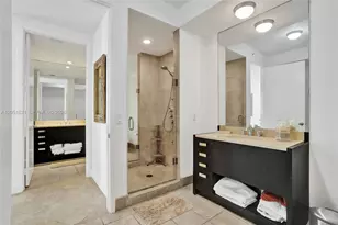 18201 Collins Ave, Sunny Isles Beach, FL 33160 - Photo 38