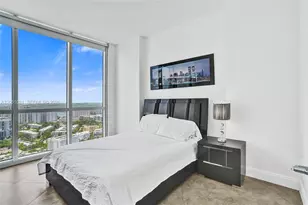 18201 Collins Ave, Sunny Isles Beach, FL 33160 - Photo 16
