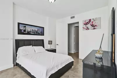 18201 Collins Ave #4705, Sunny Isles Beach, FL 33160 - Photo 18