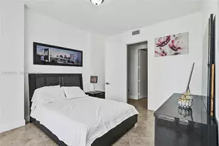 18201 Collins Ave, Sunny Isles Beach, FL 33160 - Photo 18