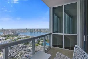 18201 Collins Ave, Sunny Isles Beach, FL 33160 - Photo 12