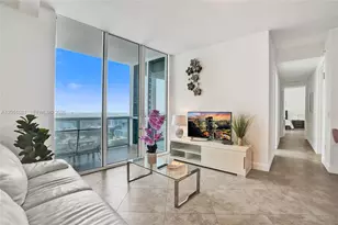 18201 Collins Ave, Sunny Isles Beach, FL 33160 - Photo 8