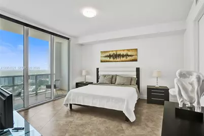 18201 Collins Ave #4705, Sunny Isles Beach, FL 33160 - Photo 24