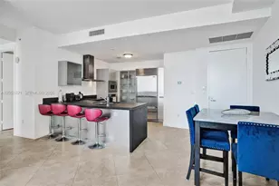 18201 Collins Ave, Sunny Isles Beach, FL 33160 - Photo 4