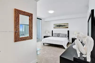 18201 Collins Ave #4705, Sunny Isles Beach, FL 33160 - Photo 42