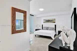 18201 Collins Ave, Sunny Isles Beach, FL 33160 - Photo 42