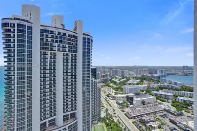 18201 Collins Ave #4705, Sunny Isles Beach, FL 33160 - Photo 34