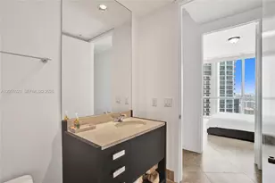 18201 Collins Ave, Sunny Isles Beach, FL 33160 - Photo 22
