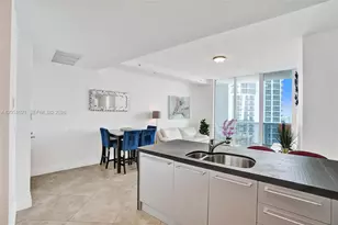18201 Collins Ave, Sunny Isles Beach, FL 33160 - Photo 2