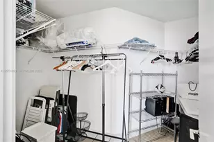 18201 Collins Ave, Sunny Isles Beach, FL 33160 - Photo 46
