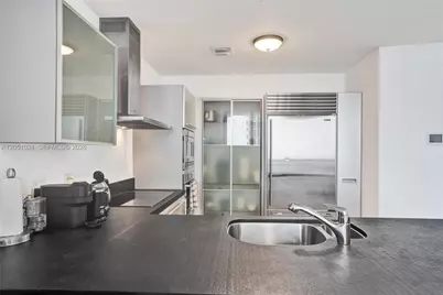 18201 Collins Ave #4705, Sunny Isles Beach, FL 33160 - Photo 6