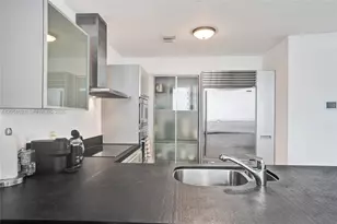 18201 Collins Ave, Sunny Isles Beach, FL 33160 - Photo 6