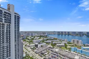 18201 Collins Ave, Sunny Isles Beach, FL 33160 - Photo 14