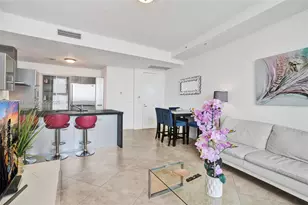 18201 Collins Ave, Sunny Isles Beach, FL 33160 - Photo 10
