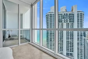 18201 Collins Ave, Sunny Isles Beach, FL 33160 - Photo 20