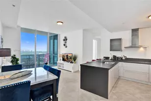 18201 Collins Ave, Sunny Isles Beach, FL 33160 - Photo 1