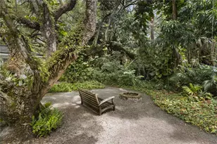 6845 SW 98th St, Pinecrest, FL 33156 - Photo 42