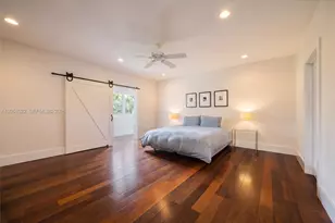 6845 SW 98th St, Pinecrest, FL 33156 - Photo 20
