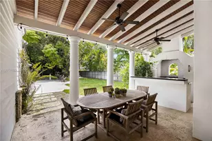 6845 SW 98th St, Pinecrest, FL 33156 - Photo 36