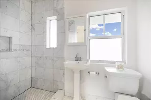 6845 SW 98th St, Pinecrest, FL 33156 - Photo 34
