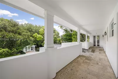 6845 SW 98th St, Pinecrest, FL 33156 - Photo 30