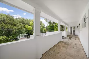 6845 SW 98th St, Pinecrest, FL 33156 - Photo 30