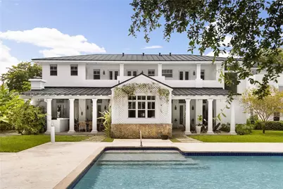6845 SW 98th St, Pinecrest, FL 33156 - Photo 40