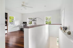 6845 SW 98th St, Pinecrest, FL 33156 - Photo 32