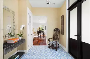 6845 SW 98th St, Pinecrest, FL 33156 - Photo 6