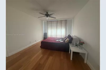 9540 Sunrise Lakes Blvd #208, Sunrise, FL 33322 - Photo 30