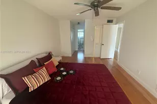 9540 Sunrise Lakes Blvd, Sunrise, FL 33322 - Photo 28