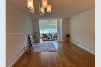 9540 Sunrise Lakes Blvd #208, Sunrise, FL 33322 - Photo 10