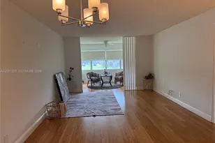 9540 Sunrise Lakes Blvd, Sunrise, FL 33322 - Photo 10