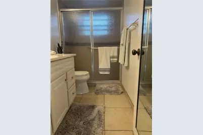 9540 Sunrise Lakes Blvd #208, Sunrise, FL 33322 - Photo 16