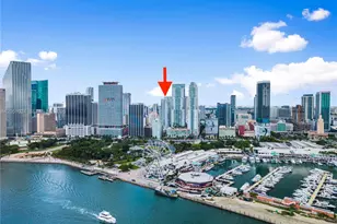 133 NE 2nd Ave, Miami, FL 33132 - Photo 36