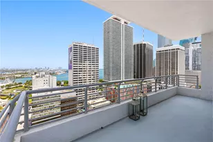 133 NE 2nd Ave, Miami, FL 33132 - Photo 18