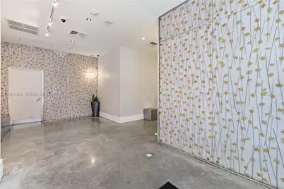 133 NE 2nd Ave #2101, Miami, FL 33132 - Photo 28