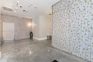 133 NE 2nd Ave, Miami, FL 33132 - Photo 28
