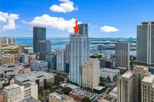 133 NE 2nd Ave, Miami, FL 33132 - Photo 34