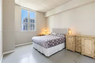 133 NE 2nd Ave, Miami, FL 33132 - Photo 8