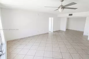 1075 93rd St, Bay Harbor Islands, FL 33154 - Photo 4