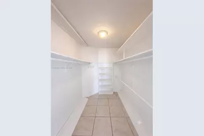 1075 93rd St #401, Bay Harbor Islands, FL 33154 - Photo 12