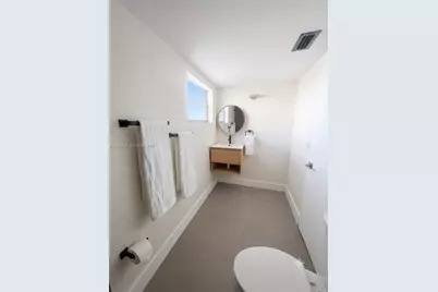 1075 93rd St #401, Bay Harbor Islands, FL 33154 - Photo 14