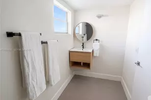 1075 93rd St, Bay Harbor Islands, FL 33154 - Photo 14