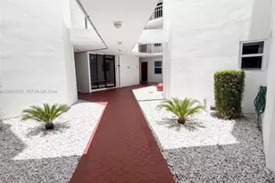 1075 93rd St, Bay Harbor Islands, FL 33154 - Photo 18