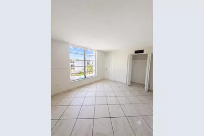 1075 93rd St #401, Bay Harbor Islands, FL 33154 - Photo 10