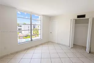 1075 93rd St, Bay Harbor Islands, FL 33154 - Photo 10