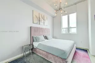 234 NE 3rd St, Miami, FL 33132 - Photo 8