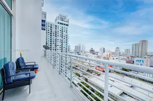 234 NE 3rd St, Miami, FL 33132 - Photo 22